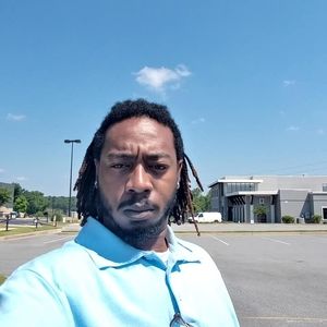 Meet your Posher, Darion